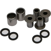 50-1014 Upper A Arm Bearing Kit - A-Arm