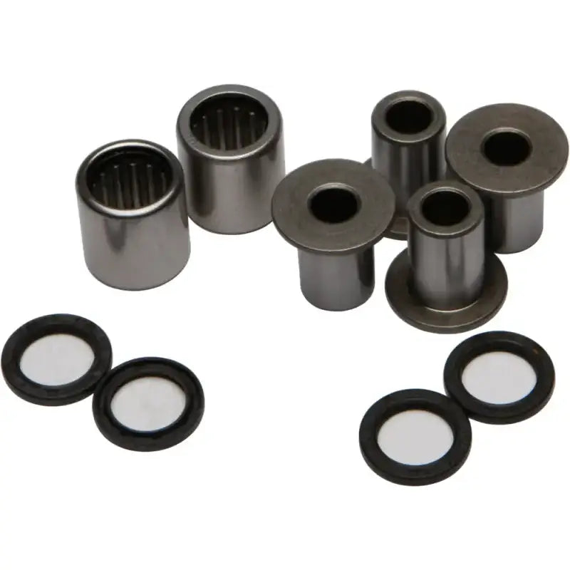 50-1014 Upper A Arm Bearing Kit - A-Arm