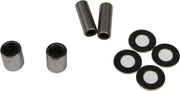 50-1016 Lower A Arm Bearing Kit - A-Arm