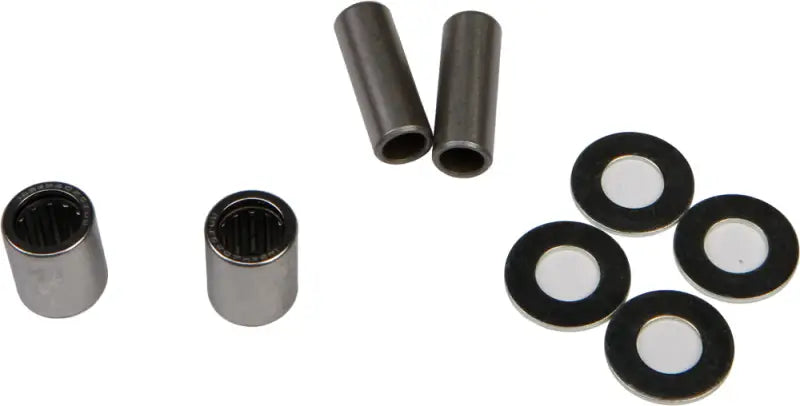 50-1016 Lower A Arm Bearing Kit - A-Arm