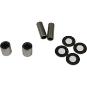 50-1016 Lower A Arm Bearing Kit - A-Arm