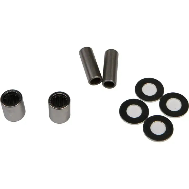 50-1016 Lower A Arm Bearing Kit - A-Arm