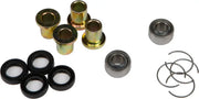 50-1019 Lower A Arm Bearing Kit - A-Arm
