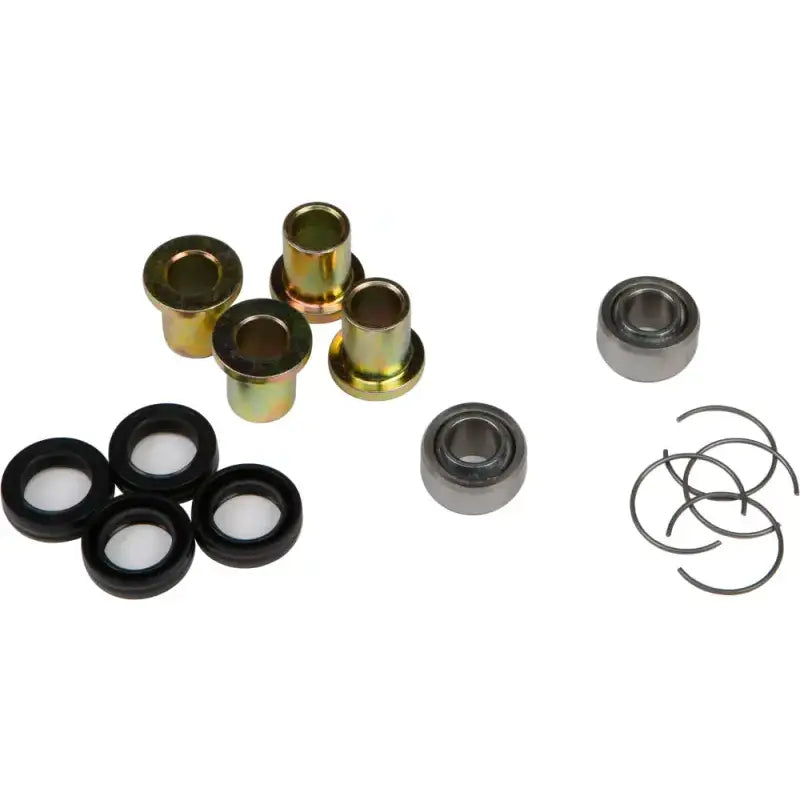 50-1019 Lower A Arm Bearing Kit - A-Arm