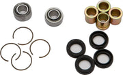50-1020 Lower A Arm Bearing Kit - A-Arm