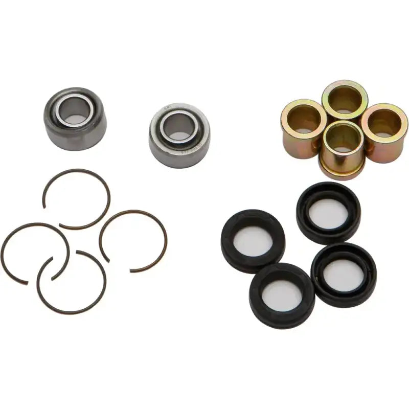 50-1020 Lower A Arm Bearing Kit - A-Arm
