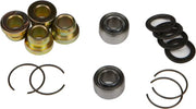 50-1022 Lower A Arm Bearing Kit - A-Arm