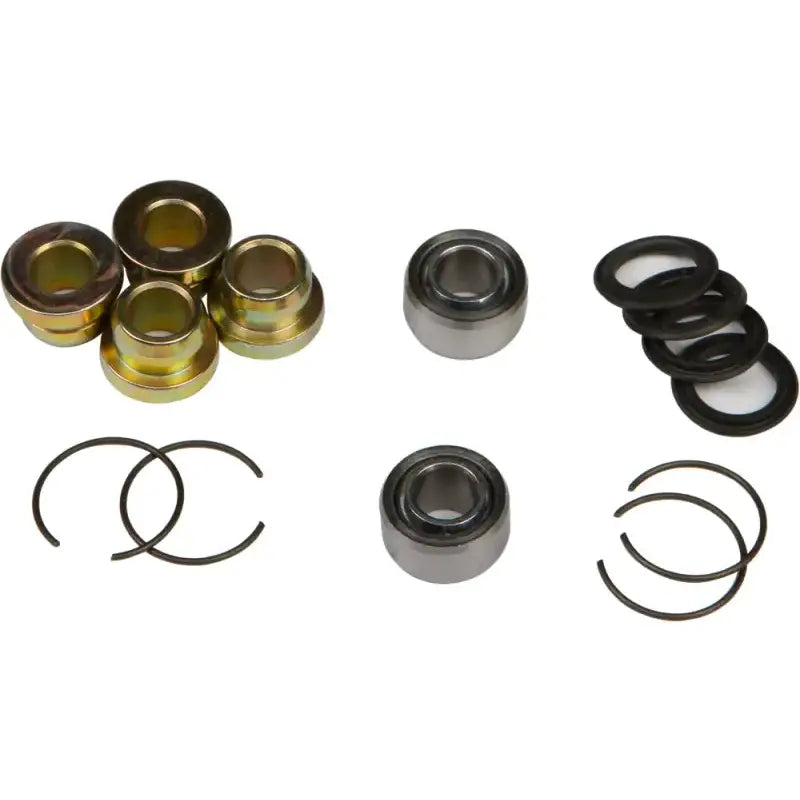 50-1022 Lower A Arm Bearing Kit - A-Arm
