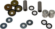 50-1028 Lower A Arm Bearing Kit - A-Arm