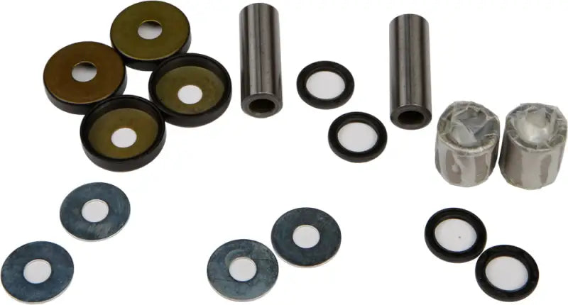 50-1028 Lower A Arm Bearing Kit - A-Arm