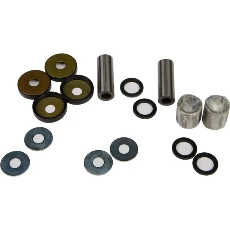 50-1028 Lower A Arm Bearing Kit - A-Arm