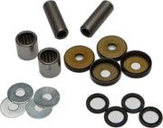 ALL BALLS 50-1030 Lower A Arm Bearing Kit