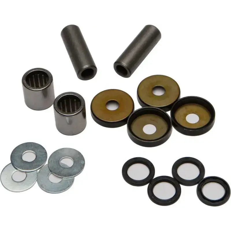 ALL BALLS 50-1030 Lower A Arm Bearing Kit