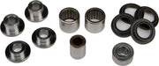 50-1031 Lower A Arm Bearing Kit - A-Arm