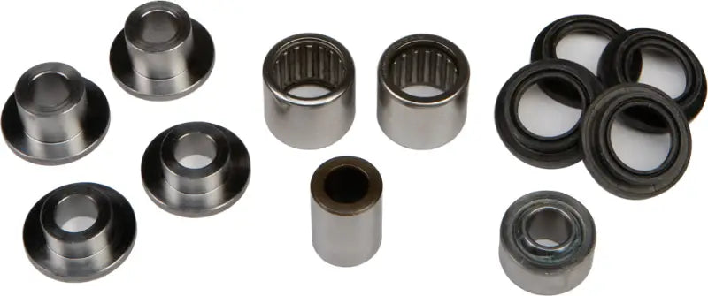 50-1031 Lower A Arm Bearing Kit - A-Arm