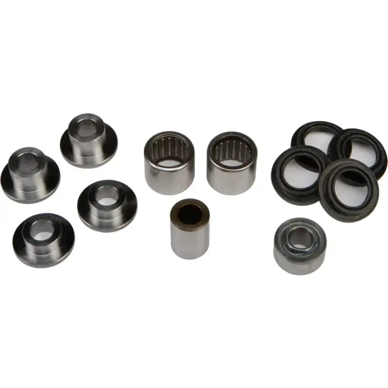 50-1031 Lower A Arm Bearing Kit - A-Arm