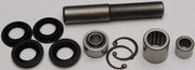 50-1032 Upper A Arm Bearing Kit - A-Arm
