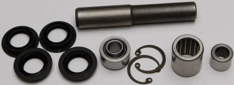 50-1032 Upper A Arm Bearing Kit - A-Arm