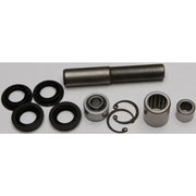 50-1032 Upper A Arm Bearing Kit - A-Arm
