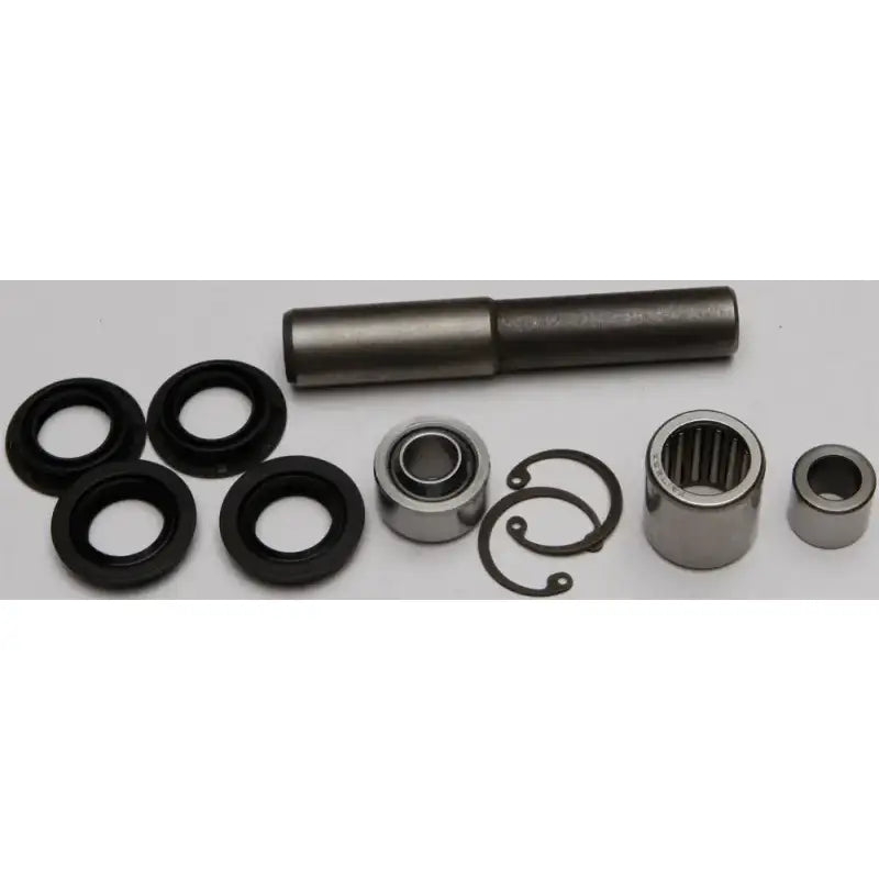50-1032 Upper A Arm Bearing Kit - A-Arm