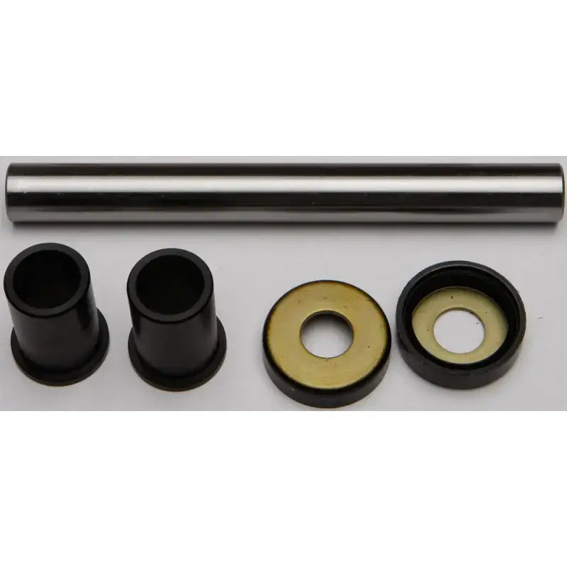 50-1033 Upper A Arm Bearing Kit - A-Arm