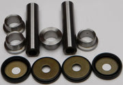 50-1034-K Rear Knuckle Bushing Kit