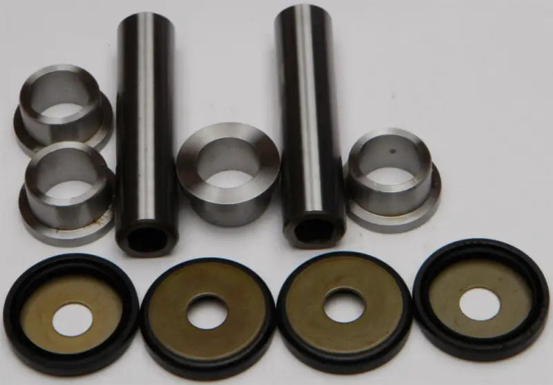 50-1034-K Rear Knuckle Bushing Kit
