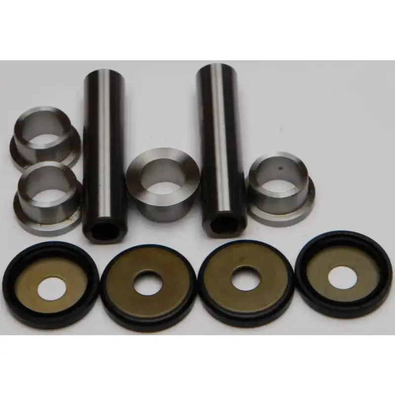 50-1034-K Rear Knuckle Bushing Kit