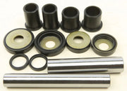 50-1035-K Rear Knuckle Bushing Kit