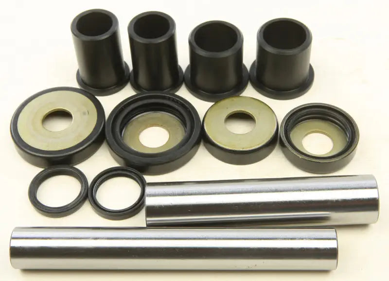 50-1035-K Rear Knuckle Bushing Kit