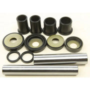 50-1035-K Rear Knuckle Bushing Kit