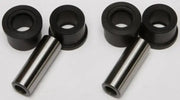 50-1036 Lower A Arm Bearing Kit - A-Arm