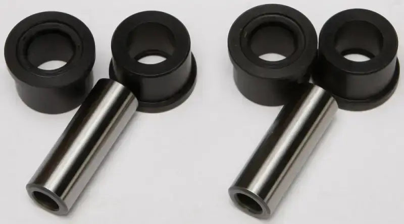 50-1036 Lower A Arm Bearing Kit - A-Arm