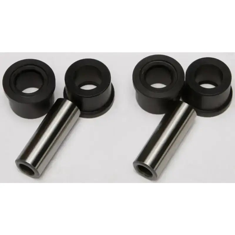 50-1036 Lower A Arm Bearing Kit - A-Arm