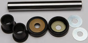 50-1037 Upper A Arm Bearing Kit - A-Arm