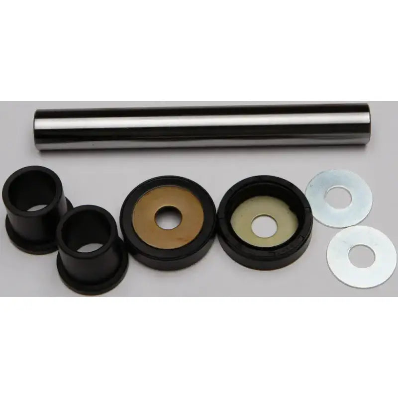 50-1037 Upper A Arm Bearing Kit - A-Arm
