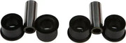 50-1038 Lower A Arm Bearing Kit - A-Arm