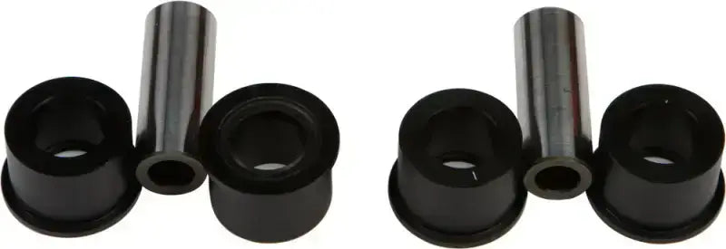 50-1038 Lower A Arm Bearing Kit - A-Arm