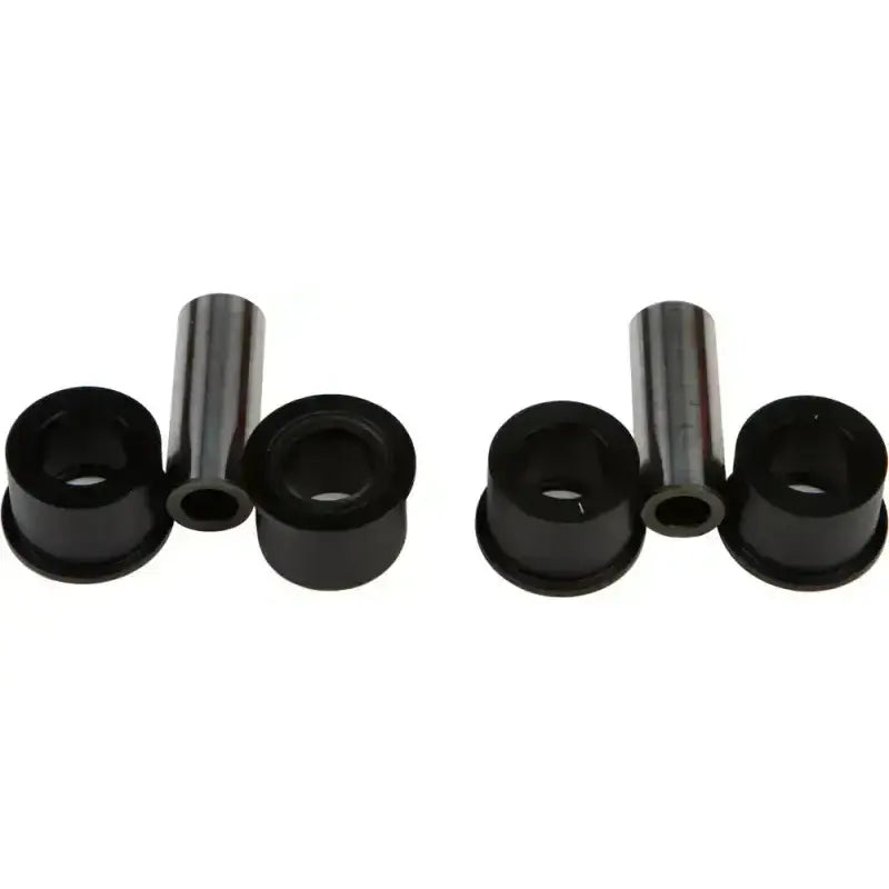 50-1038 Lower A Arm Bearing Kit - A-Arm