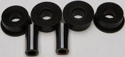50-1039 Lower A Arm Bearing Kit - A-Arm