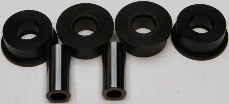 50-1039 Lower A Arm Bearing Kit - A-Arm