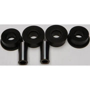 50-1039 Lower A Arm Bearing Kit - A-Arm