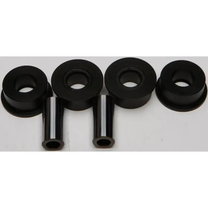 50-1039 Lower A Arm Bearing Kit - A-Arm