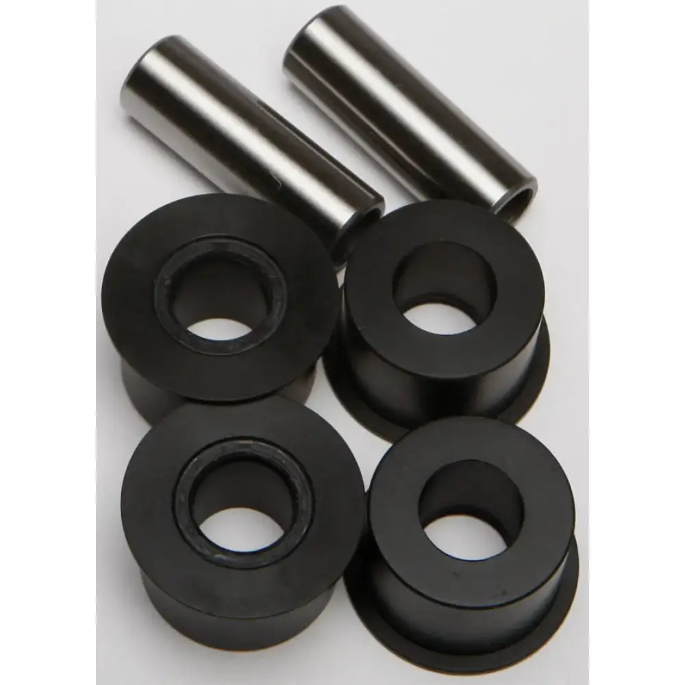 50-1040 Lower A Arm Bearing Kit - A-Arm