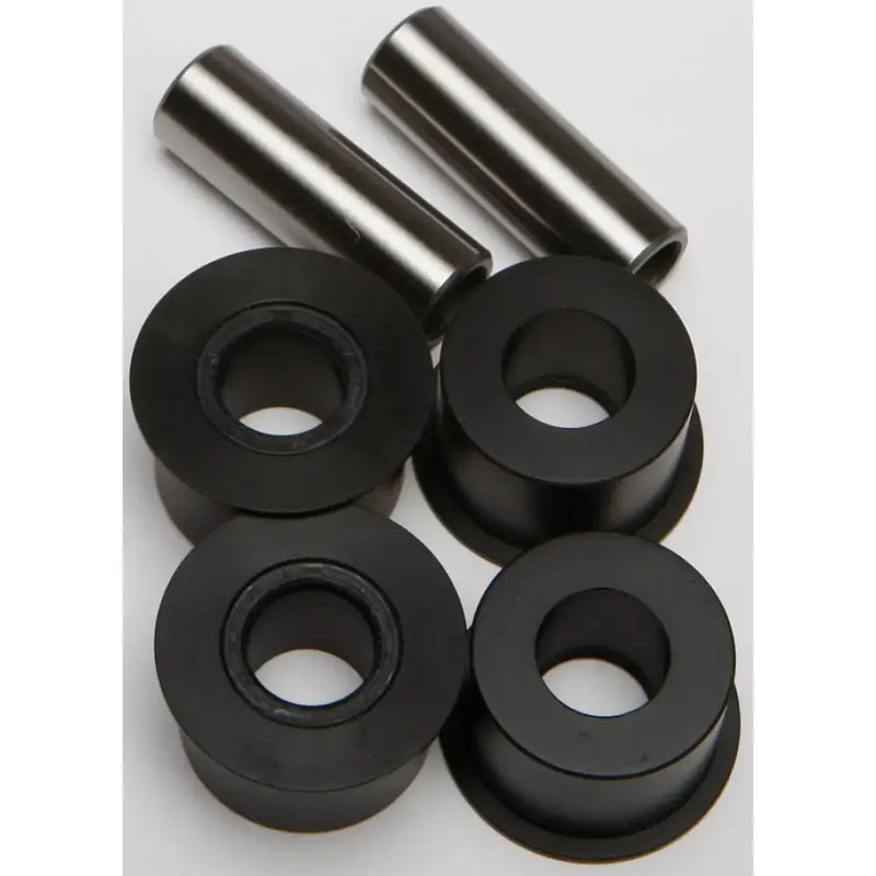 50-1040 Lower A Arm Bearing Kit - A-Arm
