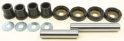 50-1041-K Rear Knuckle Bushing Kit