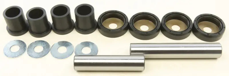 50-1041-K Rear Knuckle Bushing Kit