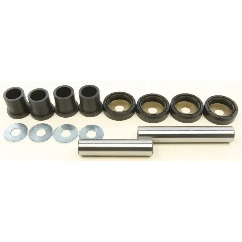 50-1041-K Rear Knuckle Bushing Kit