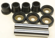 50-1043-K Rear Knuckle Bushing Kit