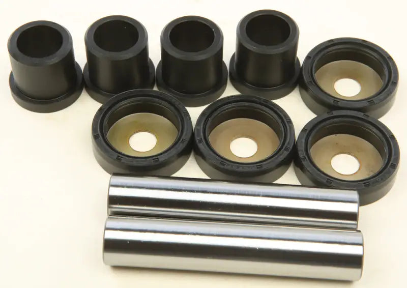 50-1043-K Rear Knuckle Bushing Kit